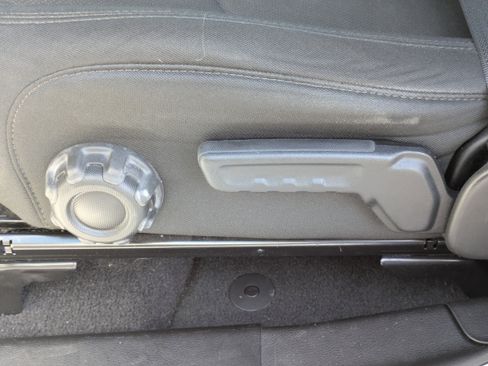 Used 2021 Jeep Wrangler Unlimited Sport AWD/4WD image 11