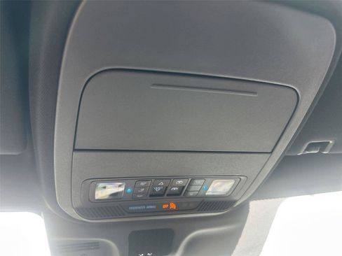 Used 2026 Ford Expedition Max King Ranch AWD/4WD image 48
