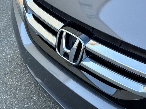 Used 2015 Honda Odyssey EX-L image 36