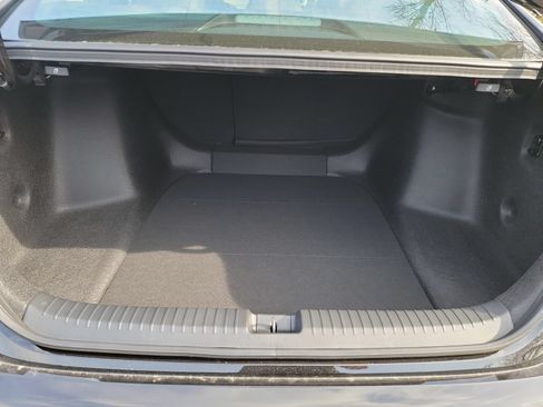 New 2026 Honda Accord Touring image 29