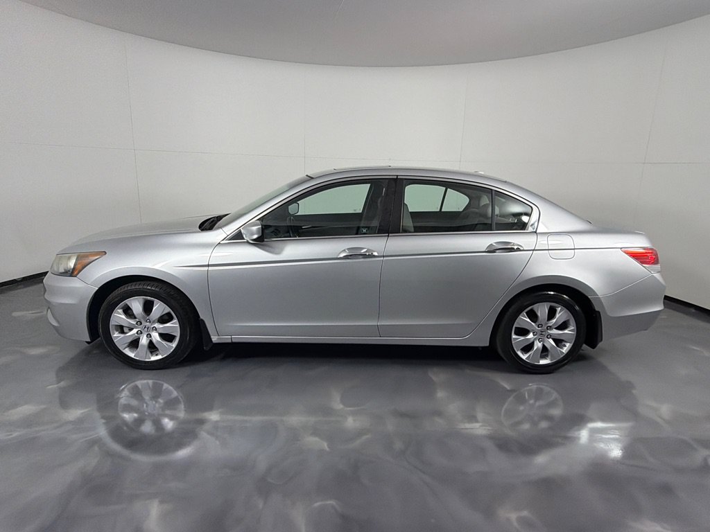 Used 2012 Honda Accord EX-L image 8