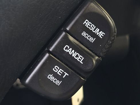 Used 2007 Honda S2000 image 16