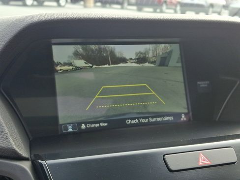 Used 2021 Acura ILX w/ Premium Package image 20