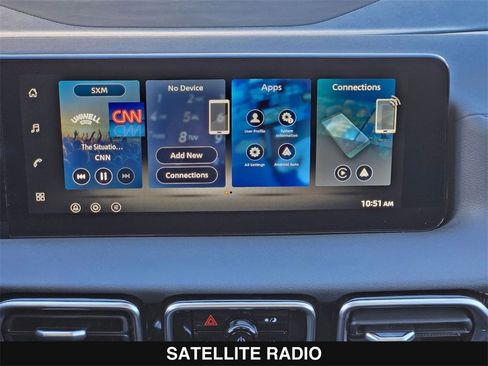 New 2026 Nissan Sentra S image 20