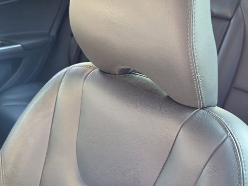 Used 2016 Volvo V60 T5 Premier image 24