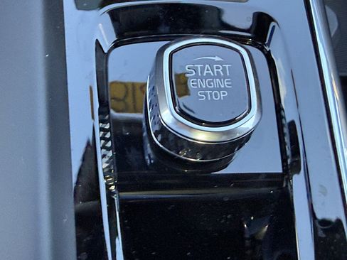 New 2026 Volvo XC60 B5 Plus w/ Protection Package image 25