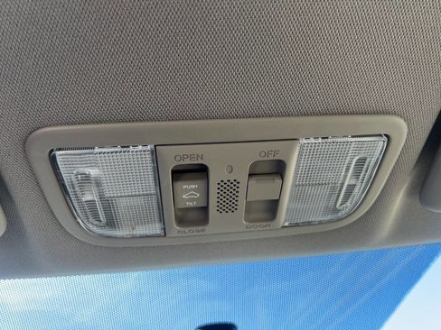 Used 2015 Honda Civic EX image 21