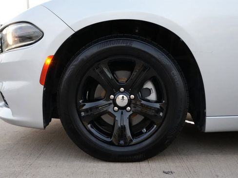 Used 2022 Dodge Charger SXT w/ Leather Interior Group image 26