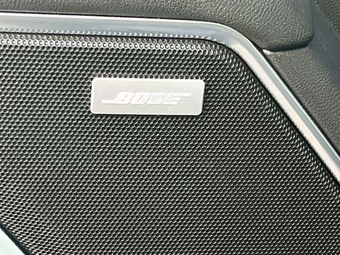 Used 2022 Chevrolet Silverado 1500 RST w/ All Star Edition Plus image 19