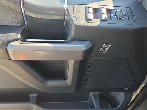 Used 2019 Ford F150 XLT w/ Equipment Group 302A Luxury RWD image 26