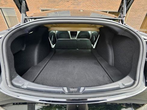 Used 2023 Tesla Model 3 Standard Range RWD image 69