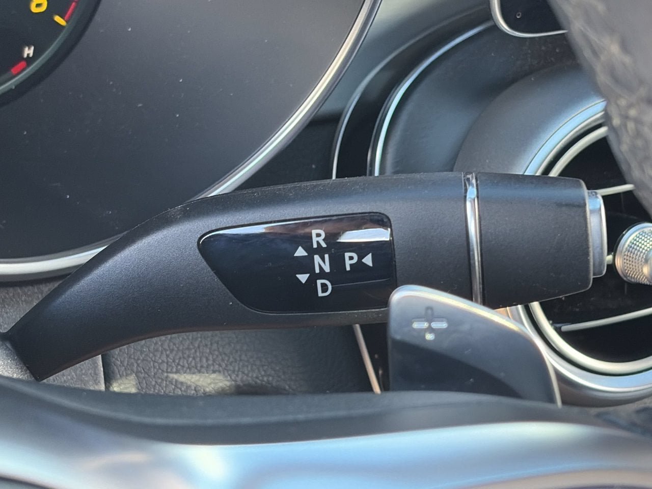 Used 2021 Mercedes-Benz C 300 Sedan image 28