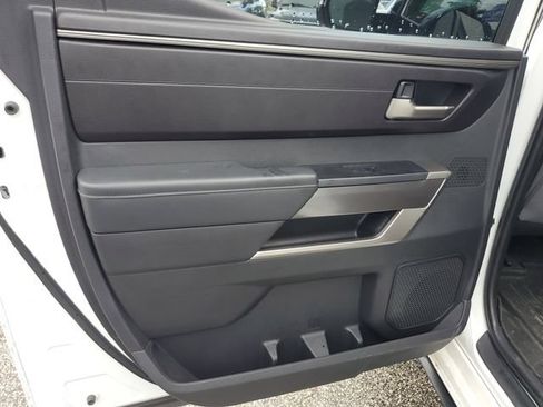 Used 2023 Toyota Tundra SR5 w/ SR5 Convenience Package RWD image 15