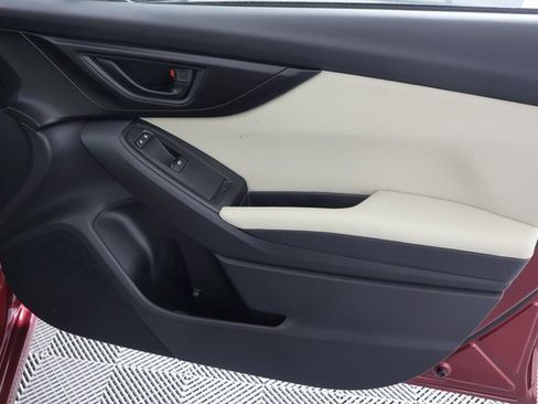 Used 2023 Subaru Impreza Premium image 25