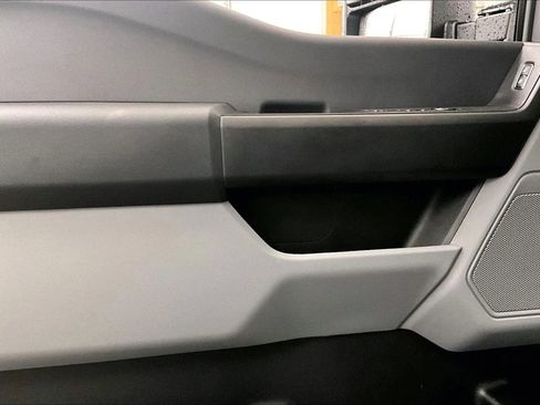 New 2026 Ford F250 XL w/ 360-Degree Camera Package image 22