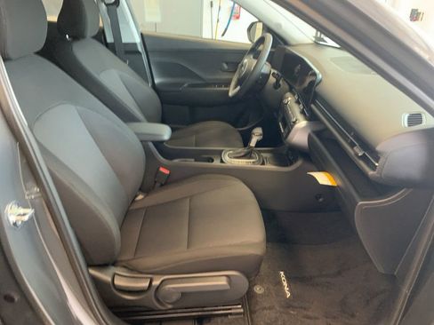 New 2026 Hyundai Kona SEL Sport image 20