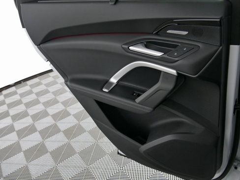 New 2025 Audi Q5 2.0T Premium Plus image 28