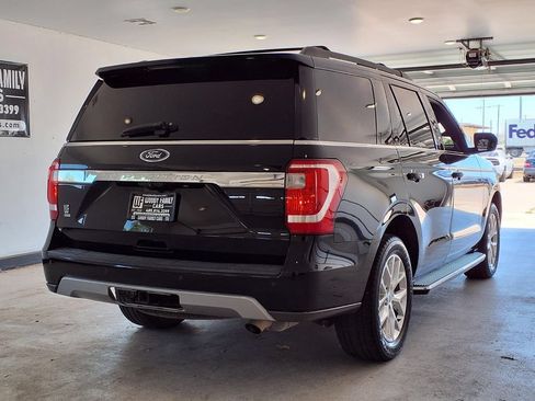 Used 2020 Ford Expedition XLT w/ Equipment Group 202A RWD image 18