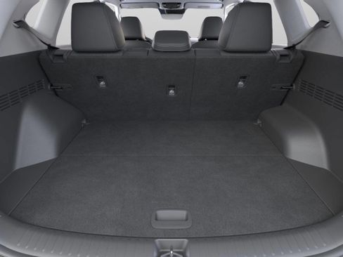 New 2026 Kia Seltos S image 19