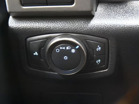 Used 2018 Ford F150 Raptor w/ Equipment Group 802A Luxury AWD/4WD image 24