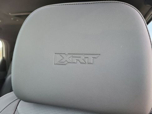 New 2026 Hyundai Palisade XRT Pro AWD/4WD image 25