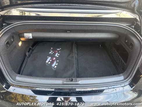 Used 2014 Audi S5 Premium Plus image 10