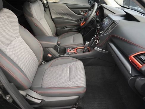 Used 2020 Subaru Forester Sport image 19
