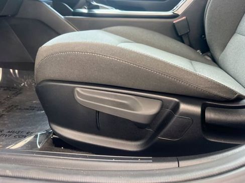 Used 2025 Kia K4 image 13