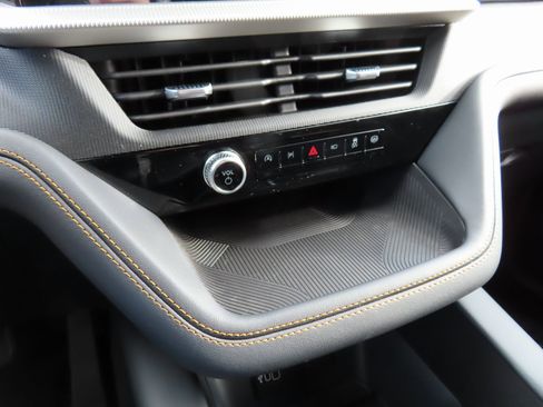 New 2026 Ford Explorer Tremor w/ Tremor Convenience Package image 13