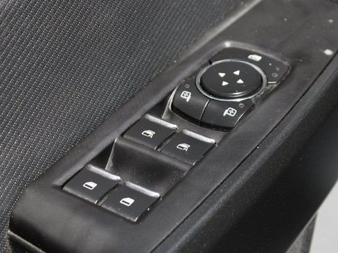 Used 2021 Ford F150 XL w/ Equipment Group 101A High RWD image 21