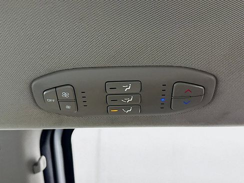 Used 2019 Kia Sedona L image 23