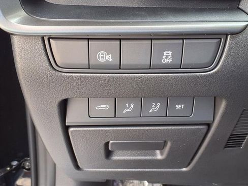 New 2026 MAZDA MAZDA3 2.5 S Sedan w/ Preferred Pkg image 14