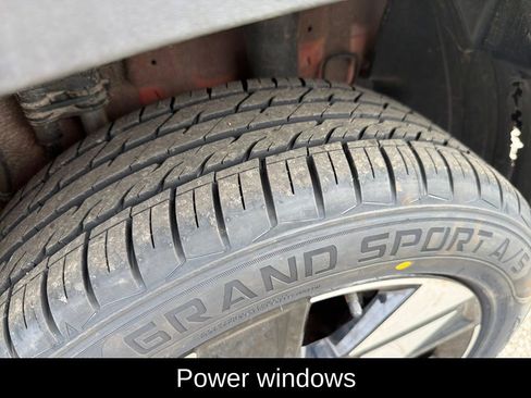 Used 2025 Hyundai Kona SEL image 10