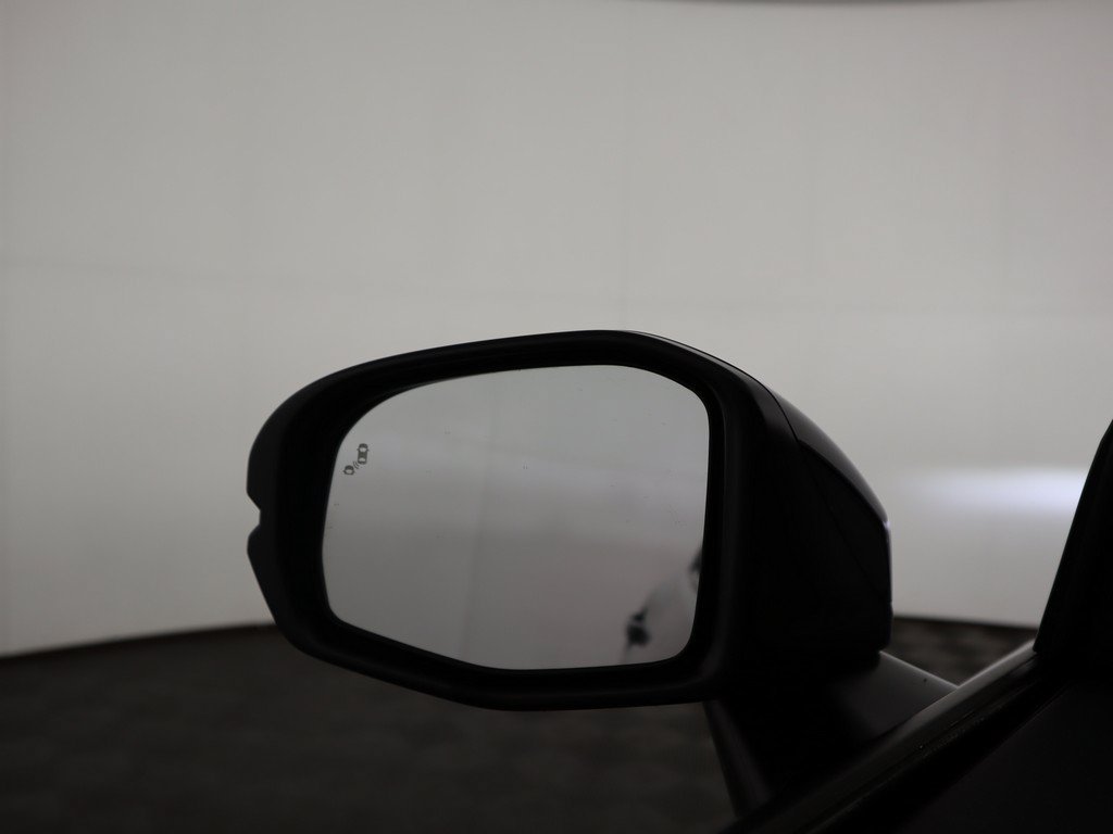 Used 2024 Honda HR-V Sport image 35