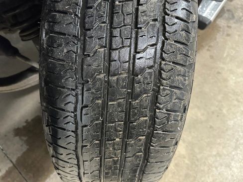 Used 2023 RAM 1500 Big Horn image 34