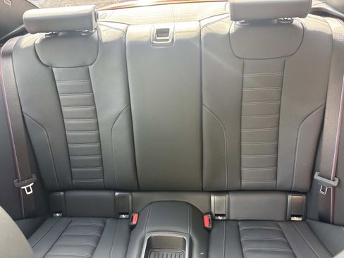 Certified 2024 BMW M2 w/ Lighting Package image 16