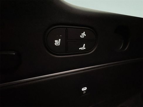 New 2026 Hyundai Palisade Calligraphy image 19