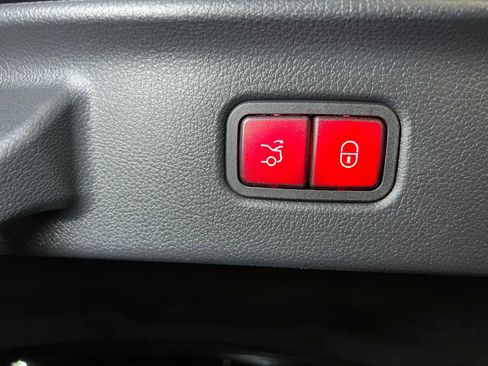 New 2026 Mercedes-Benz S 63 AMG S image 21