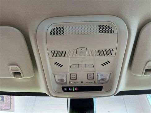 Certified 2023 Cadillac XT5 Premium Luxury w/ LPO, Floor Liner Package image 25