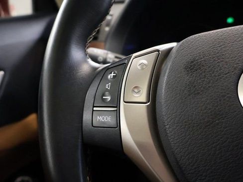Used 2013 Lexus GS 350 image 18