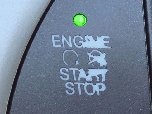 Used 2019 Lincoln MKC Select w/ Select Plus Package image 30