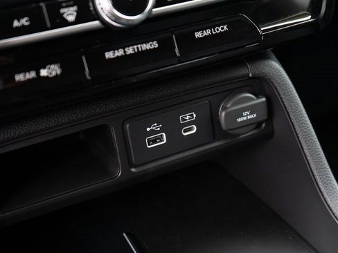 New 2025 Honda Pilot EX-L image 28