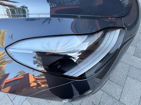 Used 2023 Tesla Model 3 Standard Range RWD image 35