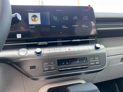 New 2026 Hyundai Kona SEL Sport image 20