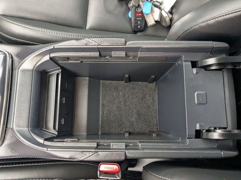 Used 2025 MAZDA CX-30 AWD 2.5 S w/ Preferred Package image 30