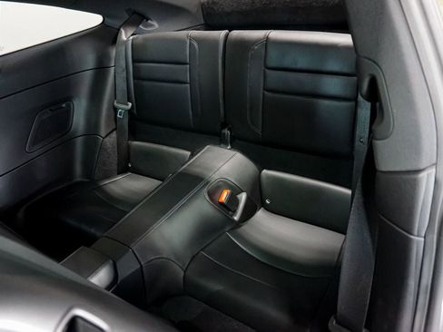 Used 2023 Porsche 911 Carrera T image 56