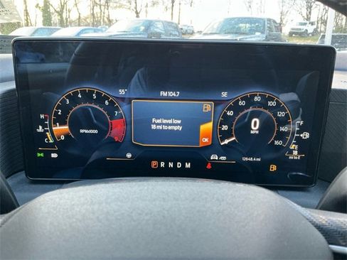 Used 2024 Ford Mustang GT image 14