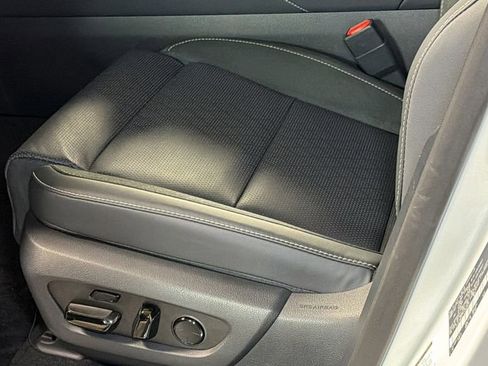 New 2026 Lexus RX 450h 450h+ Luxury image 19