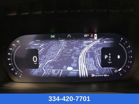 New 2026 Volvo XC90 B6 Plus w/ Protection Package image 9