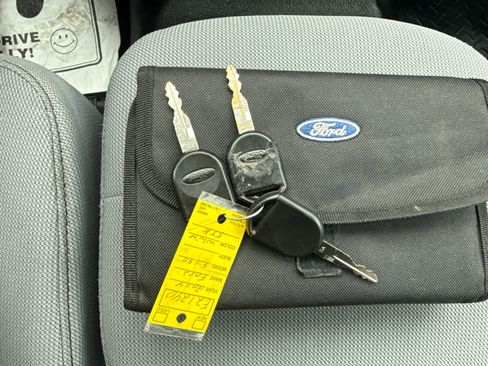 Used 2014 Ford F150 XL image 19